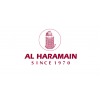 Al Haramain